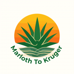 Marloth To Kruger Safaris logo